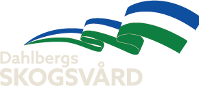Dahlbergs Skogsvård